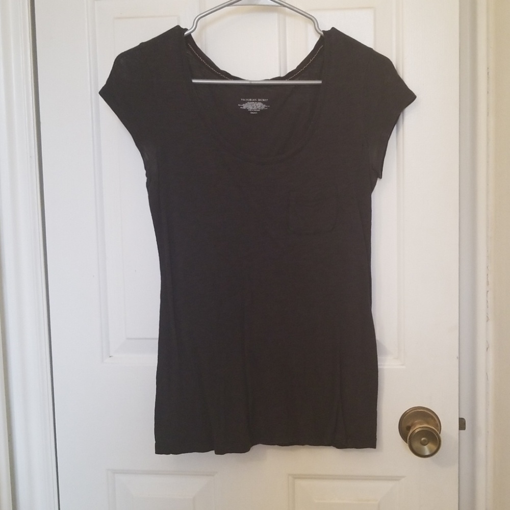 Victoria's Secret Tee